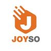 JOY (JOY) JOY (JOY)