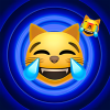 joycat-coin-joycat-coin-logo.png joycat-coin-joycat-coin-logo.png