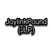 JoylinkPound (JLP) JoylinkPound (JLP)