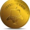 Joystick (JOY) Joystick (JOY)