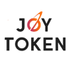 JoyToken (JOY) JoyToken (JOY)
