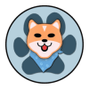 Jpaw Inu (JPAW) Jpaw Inu (JPAW)