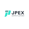 JPEX Coin (JPC) JPEX Coin (JPC)