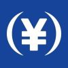 jpy-coin-jpyc-coin-logo.jpg