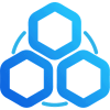 JSECOIN (JSE) JSECOIN (JSE)