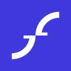 Jswap.Finance (JF) Jswap.Finance (JF)