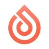 Jubi Token (JT) Jubi Token (JT)