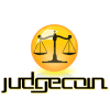JudgeCoin (JUDGE) JudgeCoin (JUDGE)