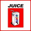 JUICE (juice)