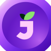 Juicybet (JSP)