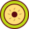 Jujube (JUJUBE) Jujube (JUJUBE)