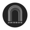 Jukebucks (JBT) Jukebucks (JBT)