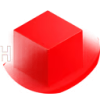 JUMPBOX.ETH (JUMPBOXETH) JUMPBOX.ETH (JUMPBOXETH)