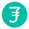 Jumpcoin (JUMP) Jumpcoin (JUMP)