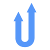 JumpToken (JMPT) JumpToken (JMPT)