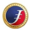 Junca cash (JCC) Junca cash (JCC)