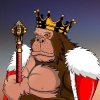 Jungle Kings Token (JUNKI) Jungle Kings Token (JUNKI)