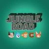 Jungle Road (JGRD) Jungle Road (JGRD)