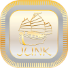 JunkCoin (JKC) JunkCoin (JKC)