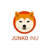 Junko Inu (JUNKOINU) Junko Inu (JUNKOINU)