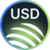 jupiter-lend-jupusd-jljupusd-coin-logo.png
