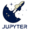 Jupyter (IOM)