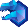 Jurasaur (JREX) Jurasaur (JREX)