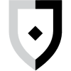 Jury.Online Token (JOT) Jury.Online Token (JOT)