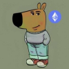 Just a chill guy (ETH) (CHILLGUY) Just a chill guy (ETH) (CHILLGUY)