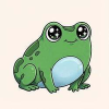 just-a-frog-frog-coin-logo.png