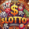 Just a LOTTO (LOTTO) Just a LOTTO (LOTTO)