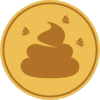 Just Another Shitcoin (SHITCOIN) Just Another Shitcoin (SHITCOIN)