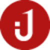 JUST Stablecoin (USDJ) JUST Stablecoin (USDJ)