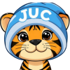 Just Use Core (JUC) Just Use Core (JUC)