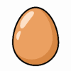 JustAnEgg (EGG) JustAnEgg (EGG)