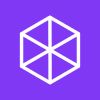 JustCarbon Governance (JCG) JustCarbon Governance (JCG)