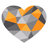 JustDatingSite (JDC) JustDatingSite (JDC)