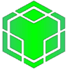 JustFarm (JFM) JustFarm (JFM)