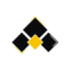 JustPantheon (JPN) JustPantheon (JPN)