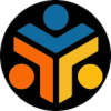 Justus Token (JTT) Justus Token (JTT)