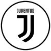 Juventus Fan Token (JUV) Juventus Fan Token (JUV)