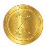 k-chain-kct-coin-logo.png k-chain-kct-coin-logo.png