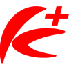 K-Plus Coin (KPC) K-Plus Coin (KPC)