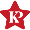 K Pop Click Coin (KPC) K Pop Click Coin (KPC)