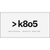 k8o5 (K8O5)