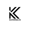 KAANCH NETWORK (KNCH)