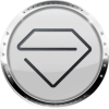 Kabberry Coin (KKC) Kabberry Coin (KKC)