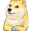 KaboChan (KABO) KaboChan (KABO)
