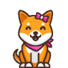 Kabosu (KABOSU) Kabosu (KABOSU)