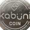 Kabuni (KBC)
